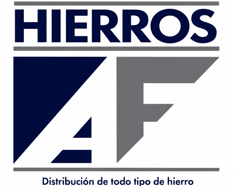 HIERROS MARACENA